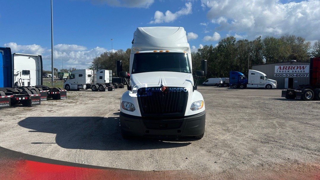 Truck Thumbnail 2