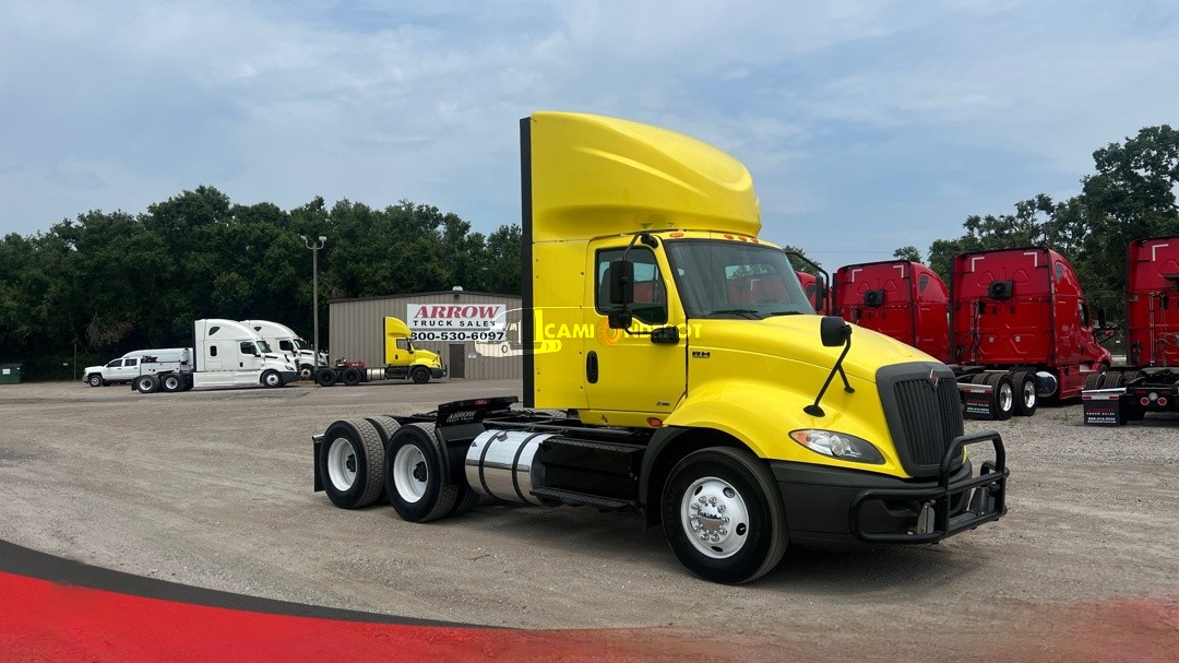 Truck Thumbnail 2
