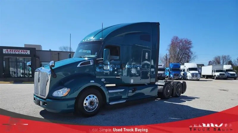Truck Thumbnail 3