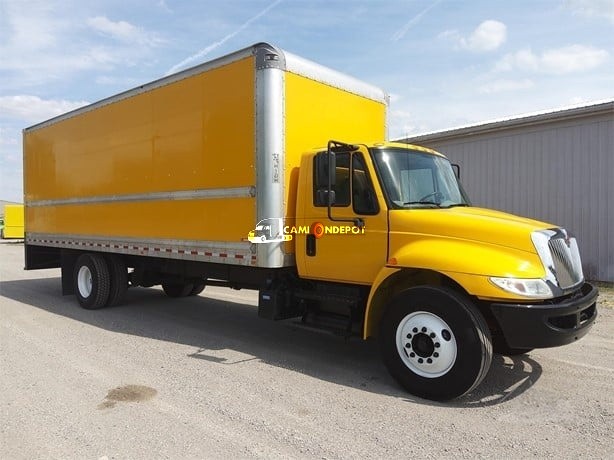 Truck Thumbnail 2