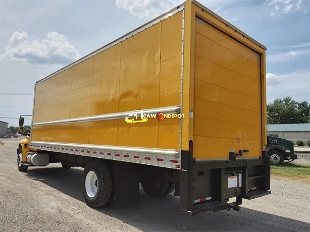 Truck Thumbnail 4