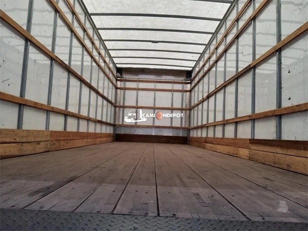 Truck Thumbnail 5