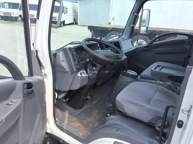 Truck Thumbnail 7