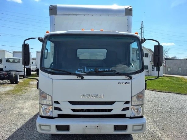 Truck Thumbnail 2