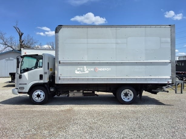 Truck Thumbnail 4