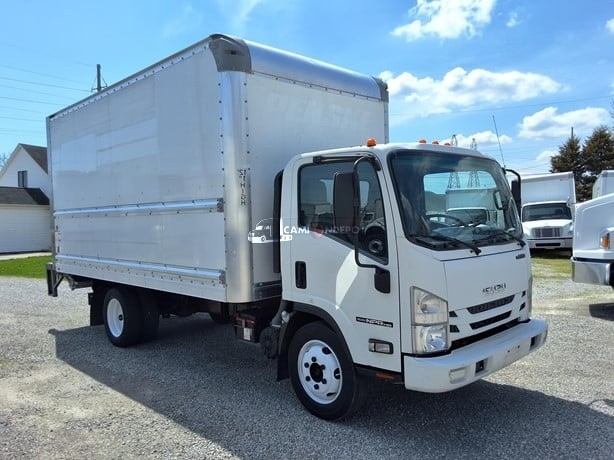 Truck Thumbnail 3