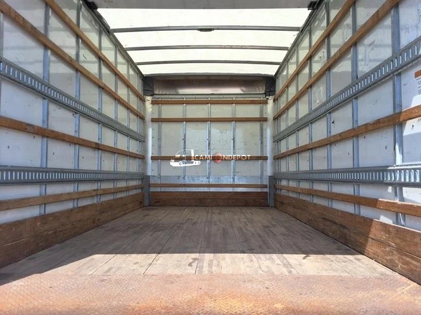 Truck Thumbnail 6