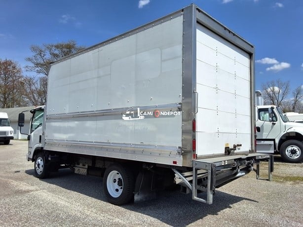 Truck Thumbnail 5
