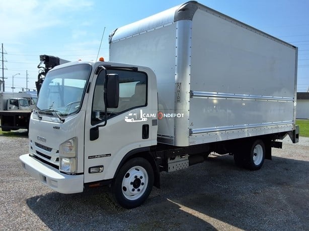Truck Thumbnail 2