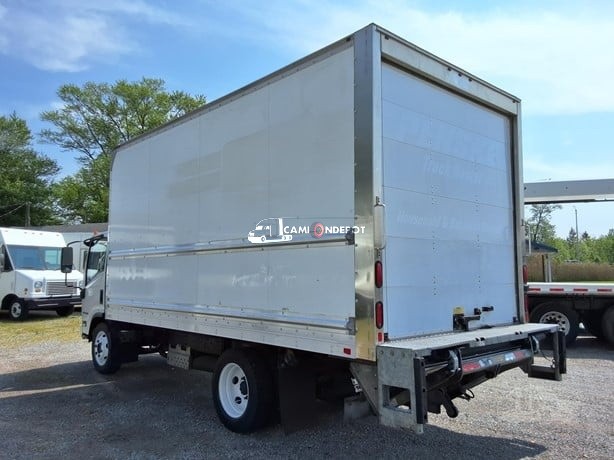 Truck Thumbnail 4