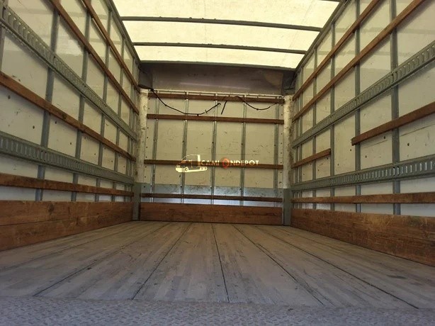 Truck Thumbnail 3