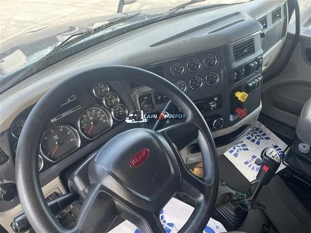 Truck Thumbnail 3