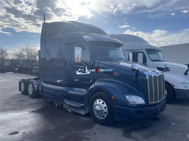 Truck Thumbnail 2