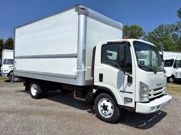 Truck Thumbnail 2