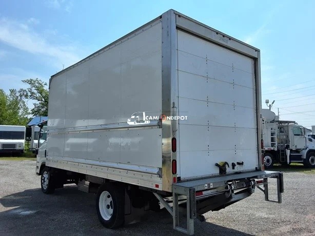 Truck Thumbnail 5