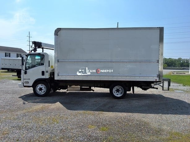 Truck Thumbnail 3
