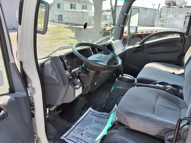 Truck Thumbnail 6