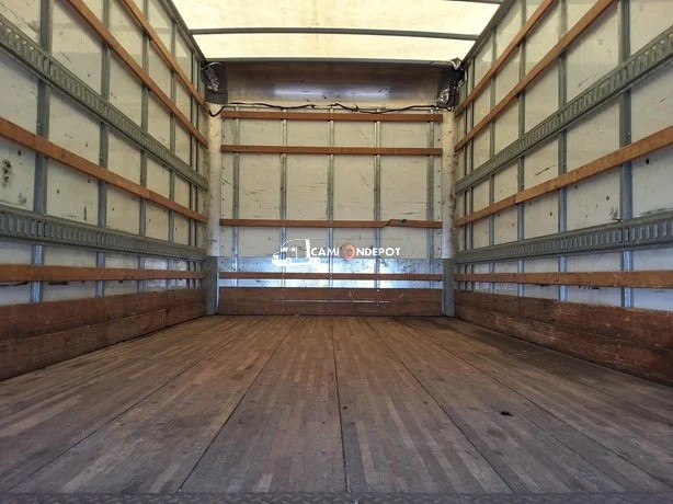 Truck Thumbnail 4