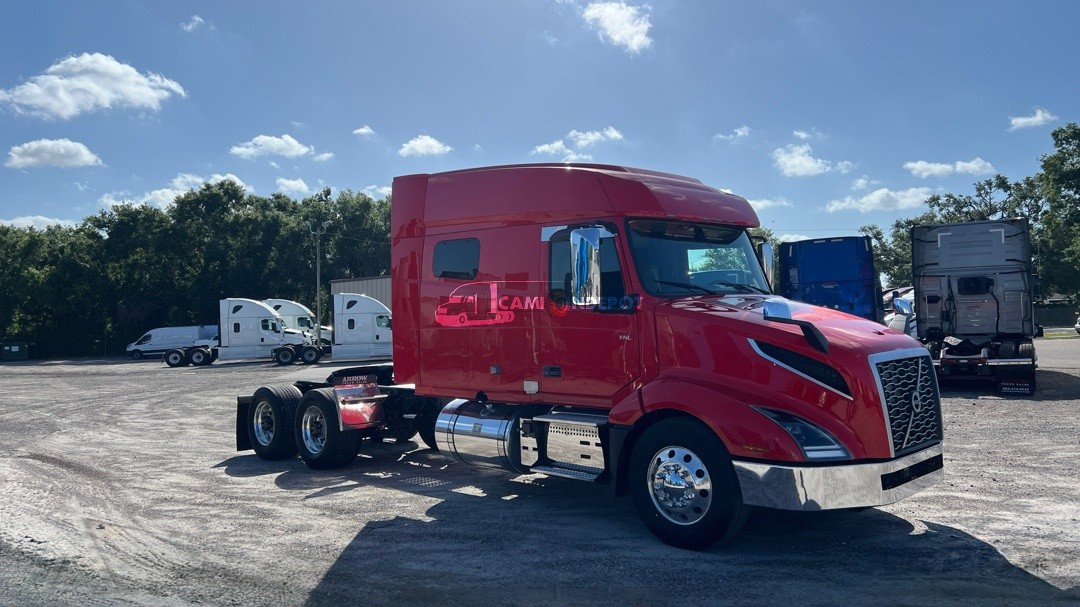 Truck Thumbnail 2