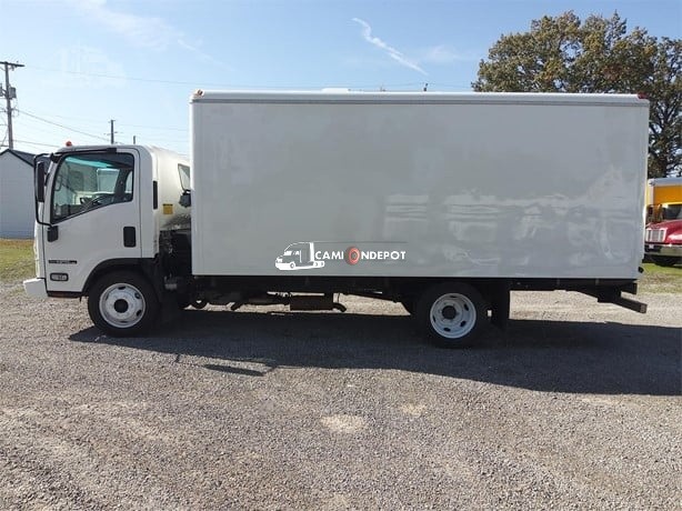Truck Thumbnail 3