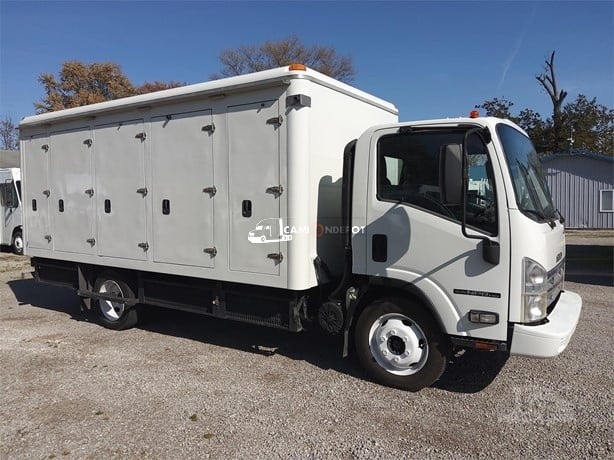Truck Thumbnail 5
