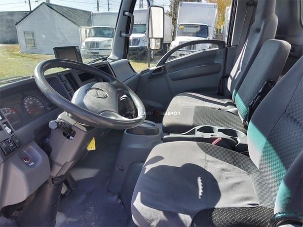 Truck Thumbnail 8
