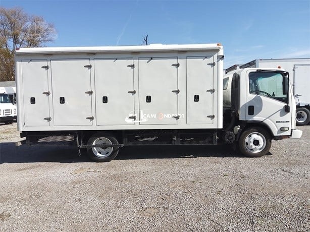 Truck Thumbnail 4