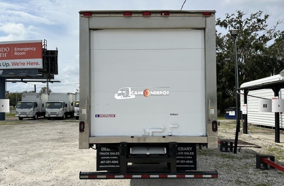 Truck Thumbnail 3