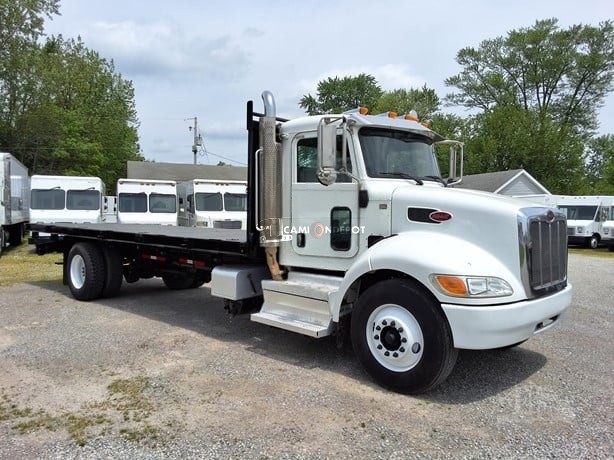 Truck Thumbnail 3