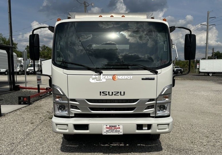 Truck Thumbnail 3
