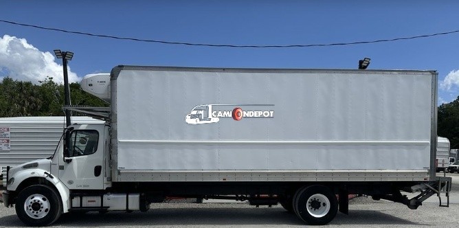 Truck Thumbnail 4