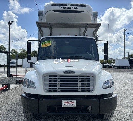Truck Thumbnail 2
