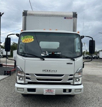 Truck Thumbnail 2