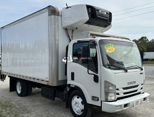 Truck Thumbnail 2