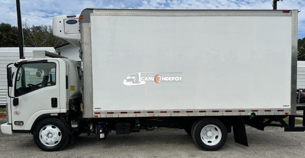 Truck Thumbnail 3