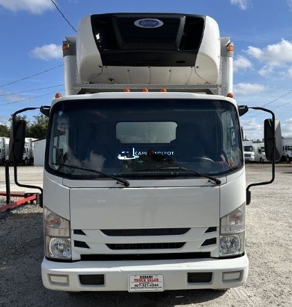 Truck Thumbnail 2