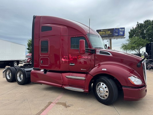 Truck Thumbnail 3