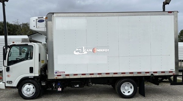 Truck Thumbnail 3