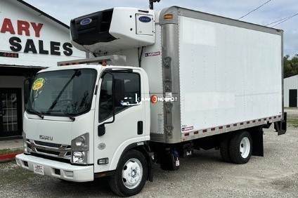 Truck Thumbnail 2