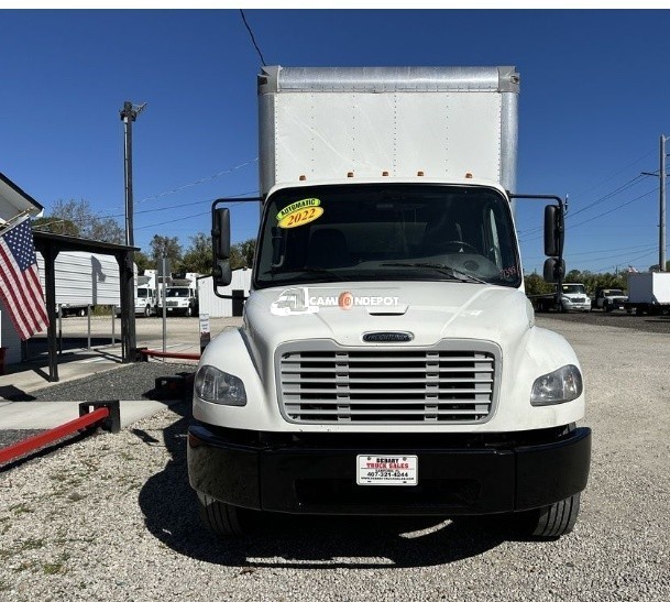 Truck Thumbnail 2