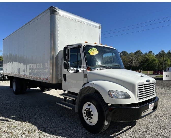 Truck Thumbnail 4