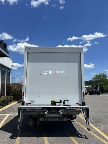 Truck Thumbnail 3