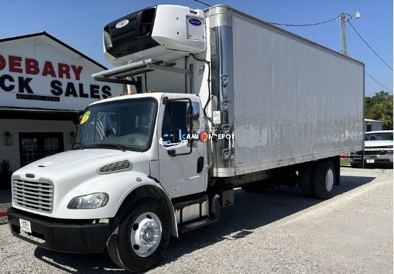 Truck Thumbnail 2
