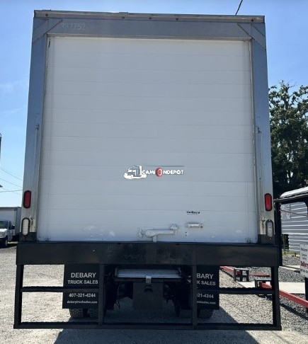 Truck Thumbnail 3
