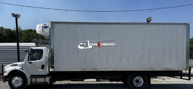Truck Thumbnail 4