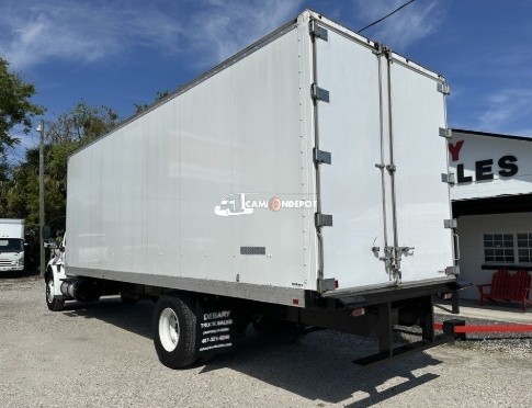 Truck Thumbnail 4