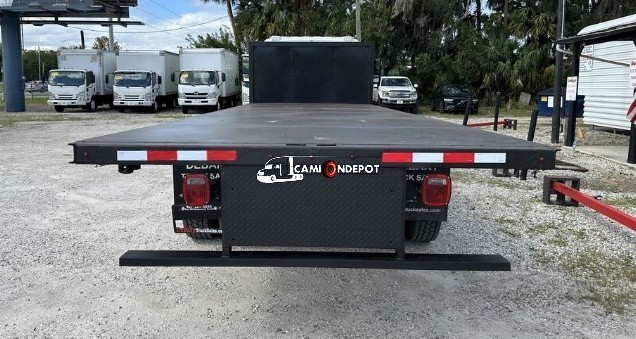Truck Thumbnail 4
