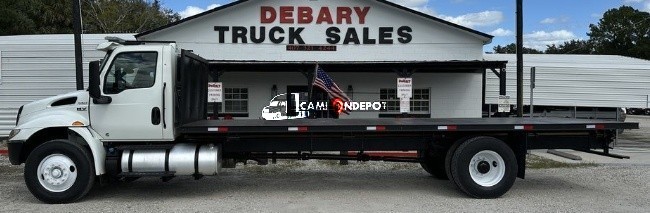 Truck Thumbnail 3