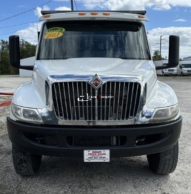 Truck Thumbnail 2