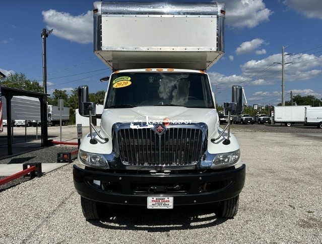 Truck Thumbnail 2